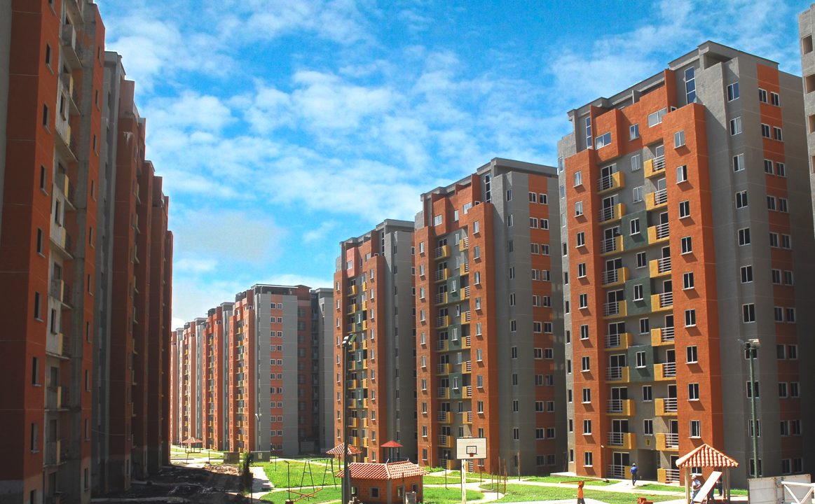 Montemayor