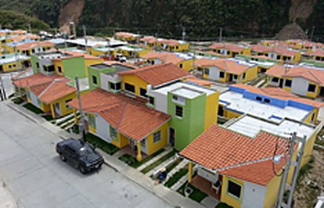 Buena Vista