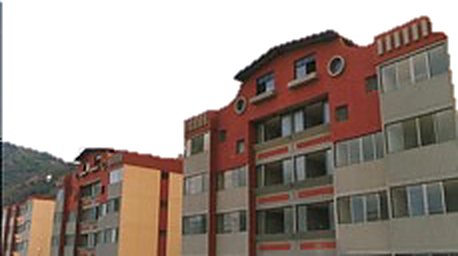 Campo Alegre