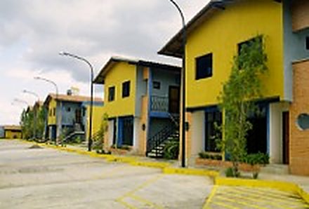Portal de la Florida