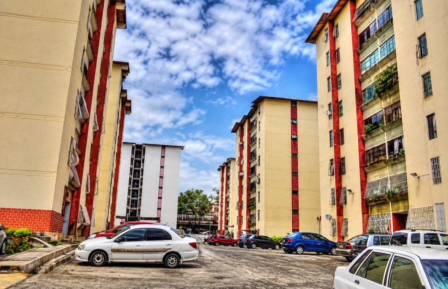 Río Arriba