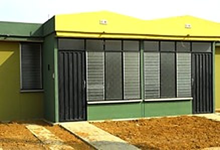 Villa Florida